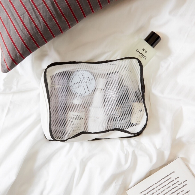 ライフスタイルブランド「Priv. Spoons Club(プライベート・スプーンズ