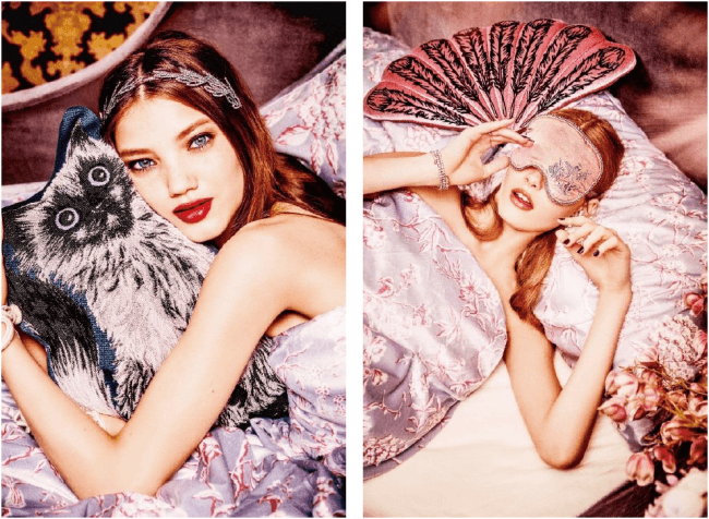 ファッションデザイナー 丸山敬太氏とコラボ「Francfranc by KEITA