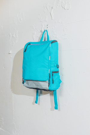 ラクラク通学宣言！！ポストランドセル、小学生の新しい通学かばん