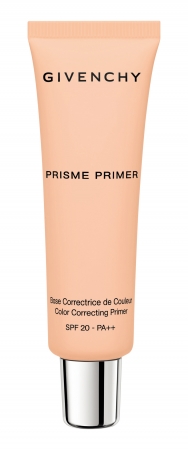 全世界で20秒に1個売れるジバンシイの「プリズム・リーブル」から