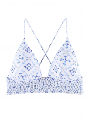 旅を愛する女性” のための水着ブランド「ALEXIA STAM＜アリシアスタン