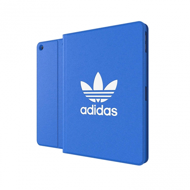 adidas Originals SS19からラップトップケースが6年ぶりに新発売