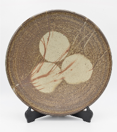 岡山県備前市とふるさとチョイス、人間国宝および岡山県重要無形文化財