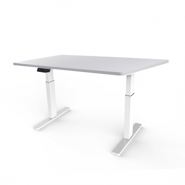 FlexiSpot電動昇降デスクE3シリーズに新色追加 | Flexispot Japan 株式