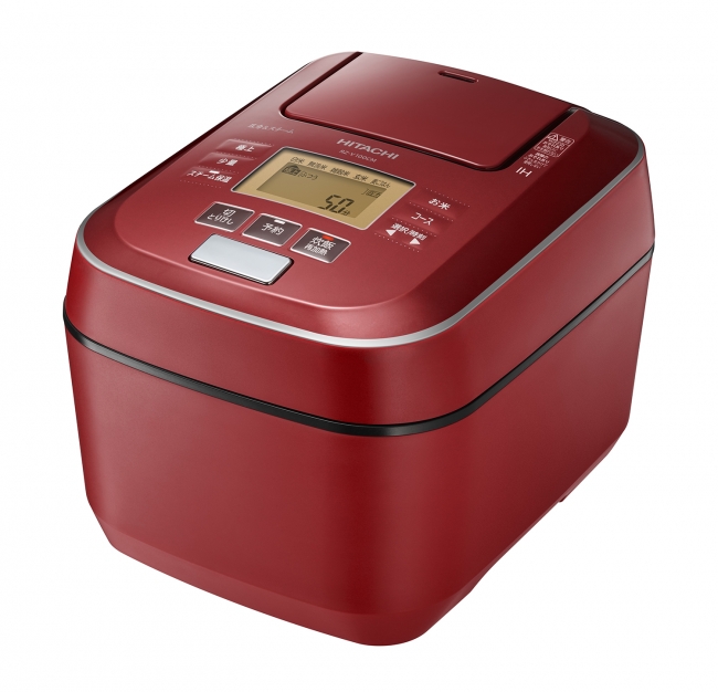 日立ふっくら御膳 フェイシアです 楽天市場】日立 ふっくら 御膳の通販