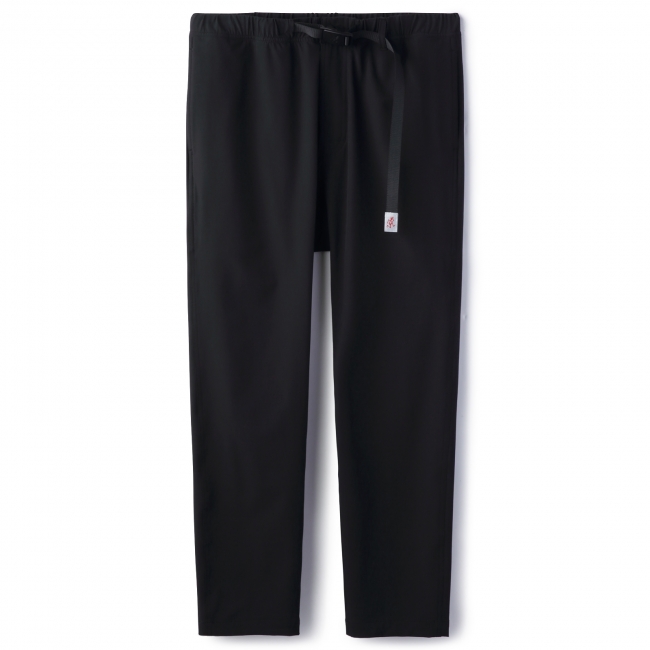 ニューバランス×GRAMICCIコラボレーションラインが登場 | 株式会社