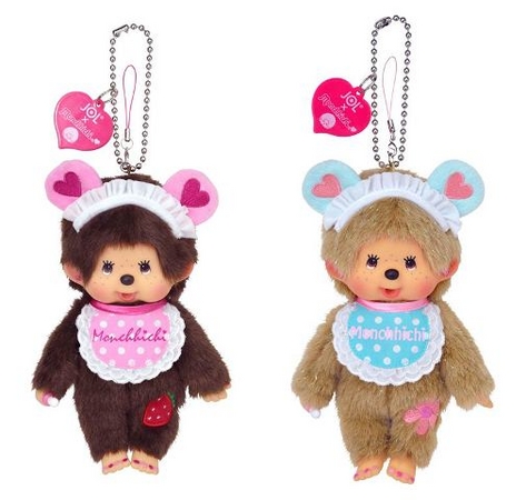 累計12万個突破！女子高生の職業体験から誕生したヒット商品『JOL