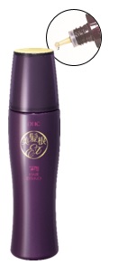 薬用 美髪根エッセンス EX」誕生！ | 株式会社ディーエイチシーの