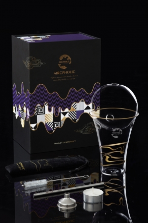 クラウドファンディング終了まで残り12時間！（本日4/13 23:59まで