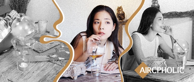 クラウドファンディング終了まで残り12時間！（本日4/13 23:59まで