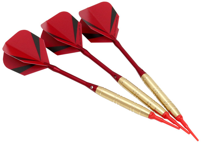 コードギアス 反逆のルルーシュ」とコラボレーションしたダーツセット