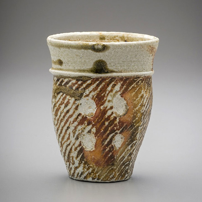 西武池袋本店】人間国宝 島岡達三の陶技 生誕100年記念展 | 株式会社