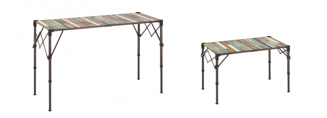 圧倒的な軽さと耐水性に優れた素材を採用「グランベーシック カーボン