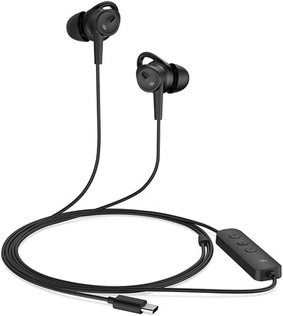 ASMR好き必見！バイノーラル録音が手軽に行える「Mu6 Scenes LifeLike2