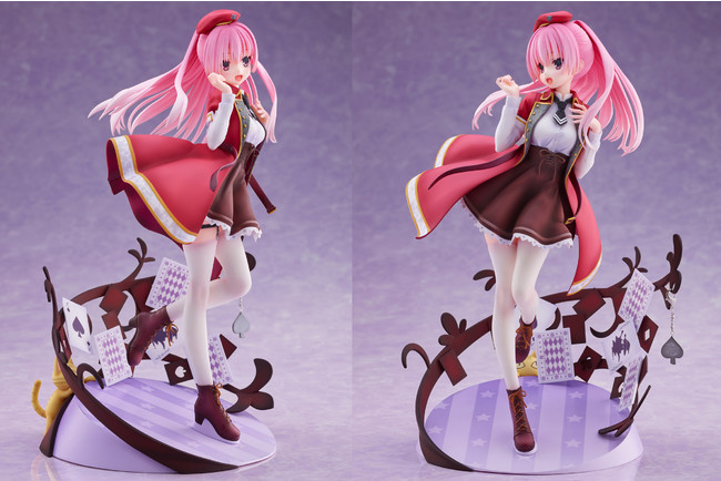 大人気ゲームブランド