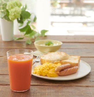 発売から16年でコップ4,000万杯超！（※1） 大人気ロングセラー商品