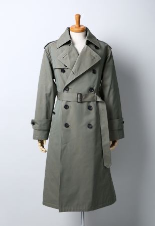 香取慎吾氏とスタイリスト祐真朋樹氏がディレクターを務める