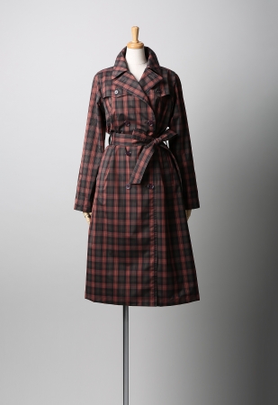 アーティスト香取慎吾氏とスタイリスト祐真朋樹氏がディレクターを