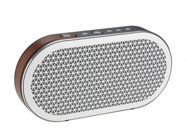 DALI 新製品] Bluetoothスピーカー KATCH に2つの新色を追加 | 株式