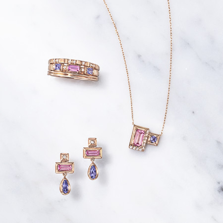 ヴァンドーム青山 】クリスマスフェア2021 11月1日(月)よりスタート