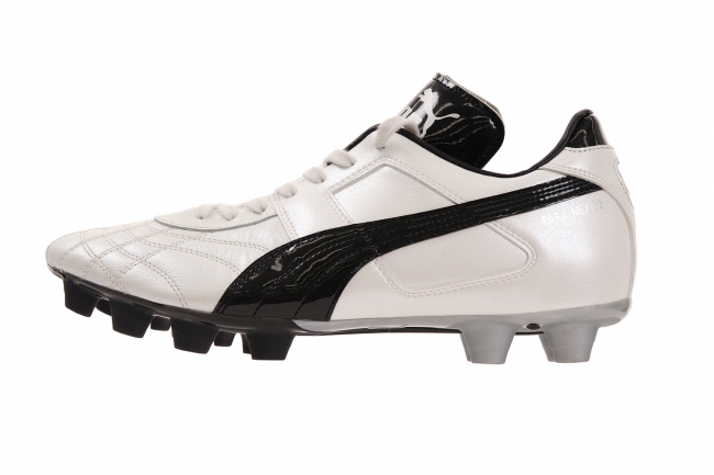 PUMA FOOTBALL スパイク 『パラメヒコ』ゼビオグループ限定モデルが