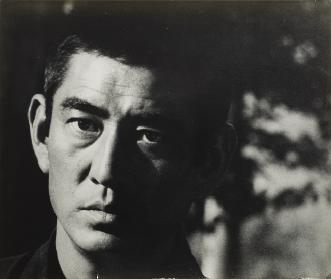 高倉健の養女が明かした最後の日々 『高倉健、その愛』発売日から異例