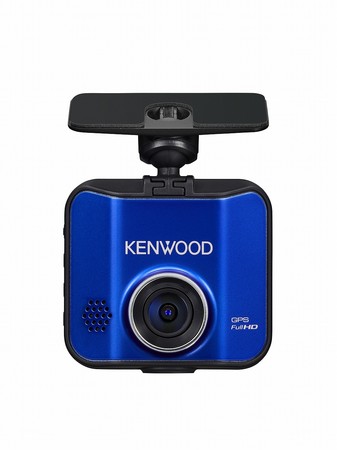 ドライブレコーダー「DRV-355」「DRV-350」「DRV-250」を発売 | 株式