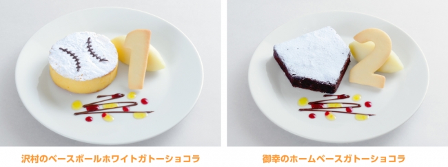 CookpadTVが運営するcookpad studioの第四弾コラボは、TVアニメ