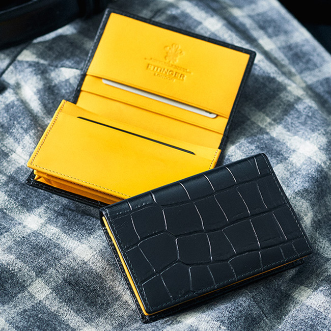 バレンタイン直前！絶対かぶらないギフトを彼に♪】『MonoMax