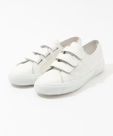 エレガントな大人のスタイルを提案する〈トゥモローランド〉とイタリア