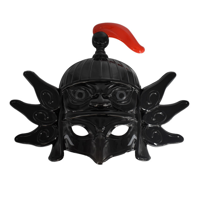 みんなのくじ キングダム』2月27日より順次発売！ラストゲット賞