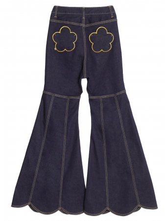 MARY QUANT × PAMEO POSE コラボレーションアイテムが登場！ | 株式