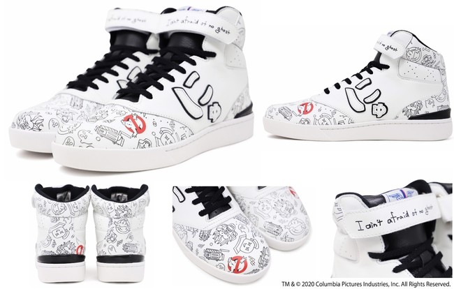 靴工房サンガッチョが世界中を席巻した傑作映画と初コラボ