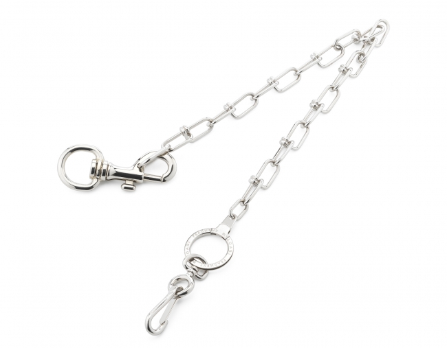 藤原ヒロシの革命的なヴィジョンによる第二弾カプセルコレクション