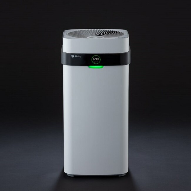 最強の継承者「Airdog X5D」が新登場 企業リリース | 日刊工業新聞 電子版