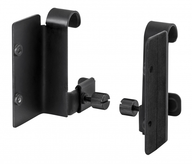 Sonos x イケア「SYMFONISK/シンフォニスク」WiFiスピーカーが登場