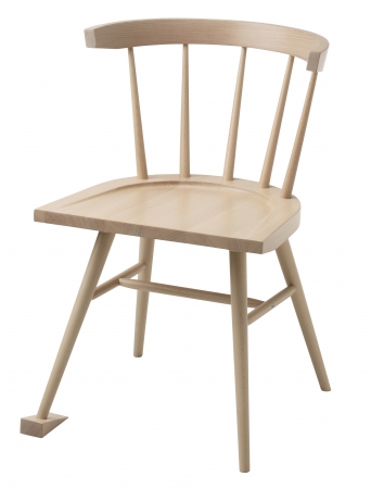 IKEA x VIRGIL ABLOH 限定コレクション「MARKERAD/マルケラッド」 世界