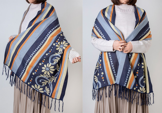 365日、推しが尊いアパレルブランド「EMooooN (エモーン)」より