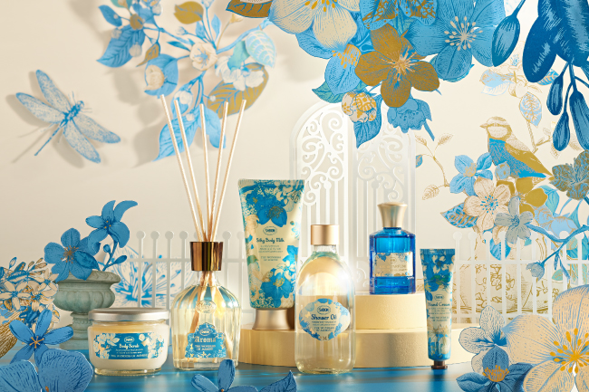 田中亜希子さん、ドリアン・ロロブリジーダさんによるスペシャルライブ