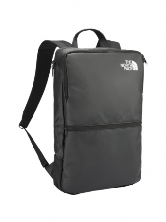 ザ・ノース・フェイス】MacBookなどのメディア機器に対応した薄型