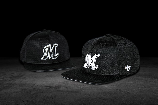 スポーツライフスタイルブランド「 '47(フォーティーセブン)」が、千葉