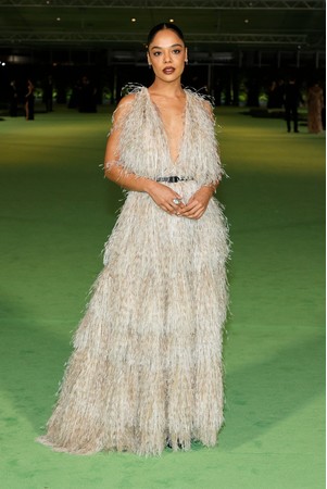 DIOR】ディオールを纏うセレブリティ：アカデミー映画博物館