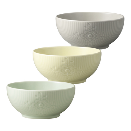 ロイヤル コペンハーゲン サマープロモーションが全国でスタート