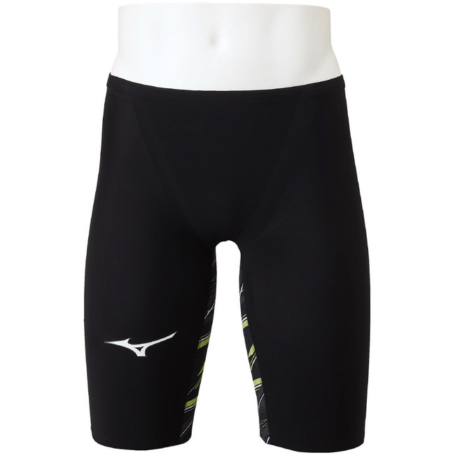 競泳用水着「GX・SONIC NEO SL/AG」発売 | ミズノ株式会社のプレスリリース