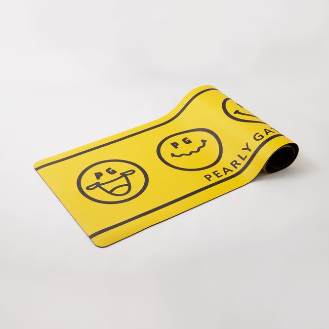 オフィシャルオンラインショップ限定！パーリーゲイツオリジナル