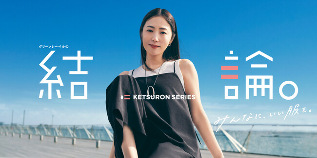 d3197-368-44edf928fbcbdad9955c