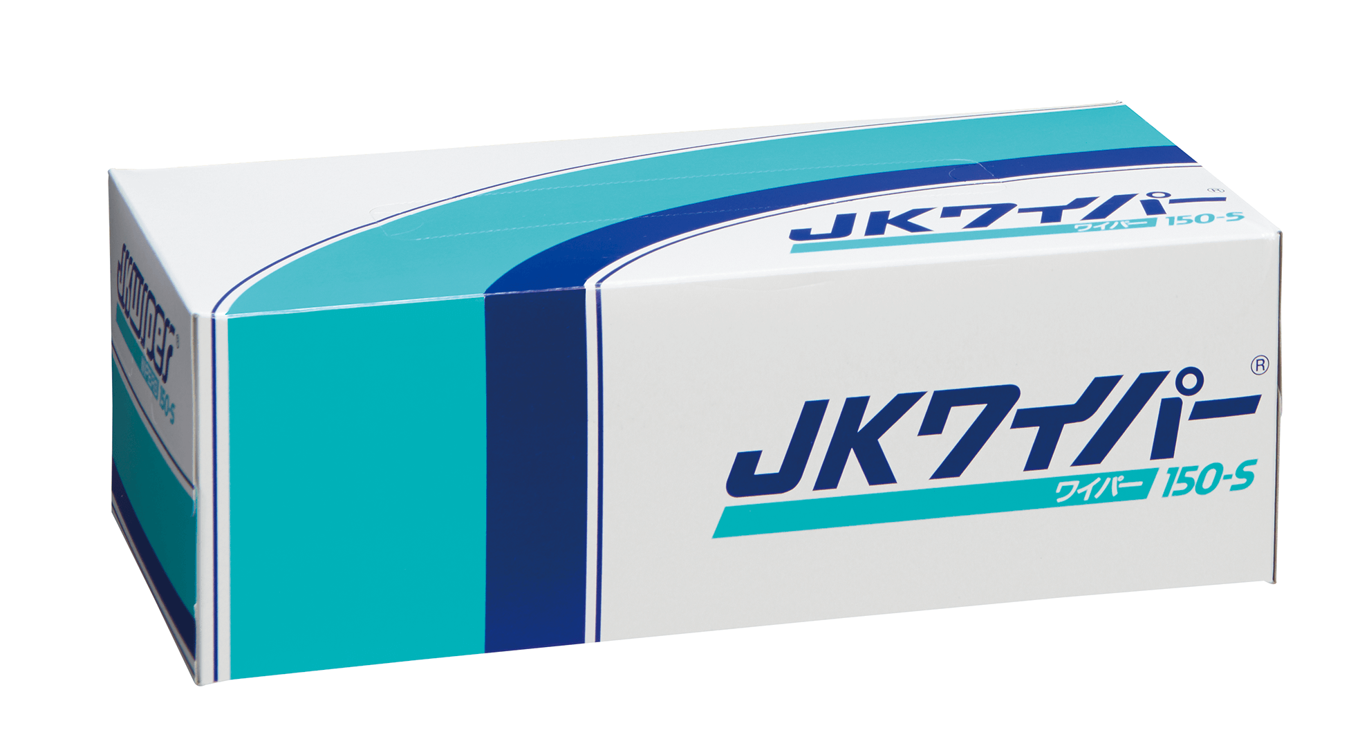 JKワイパー 150-S