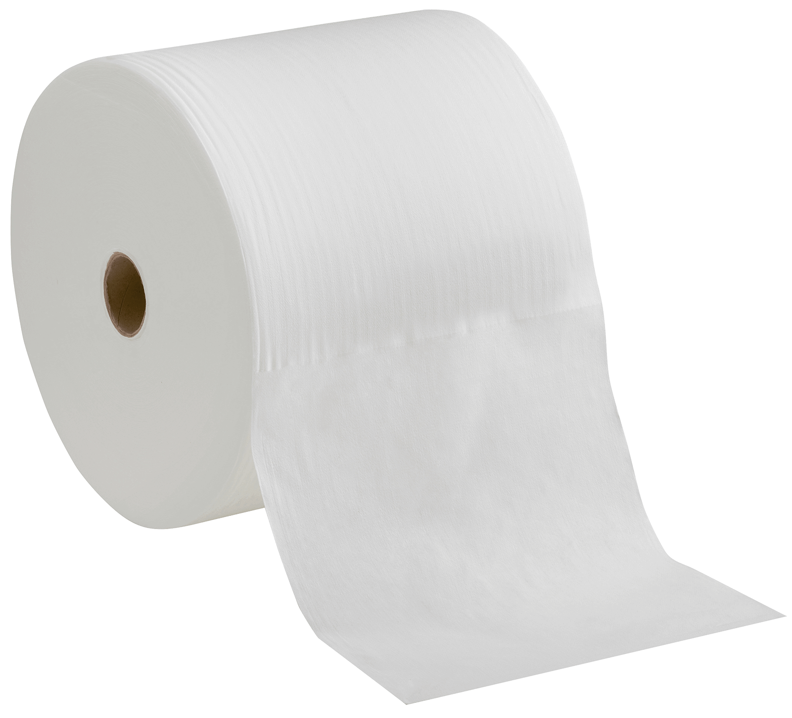 ワイプオール X60 スモールロール