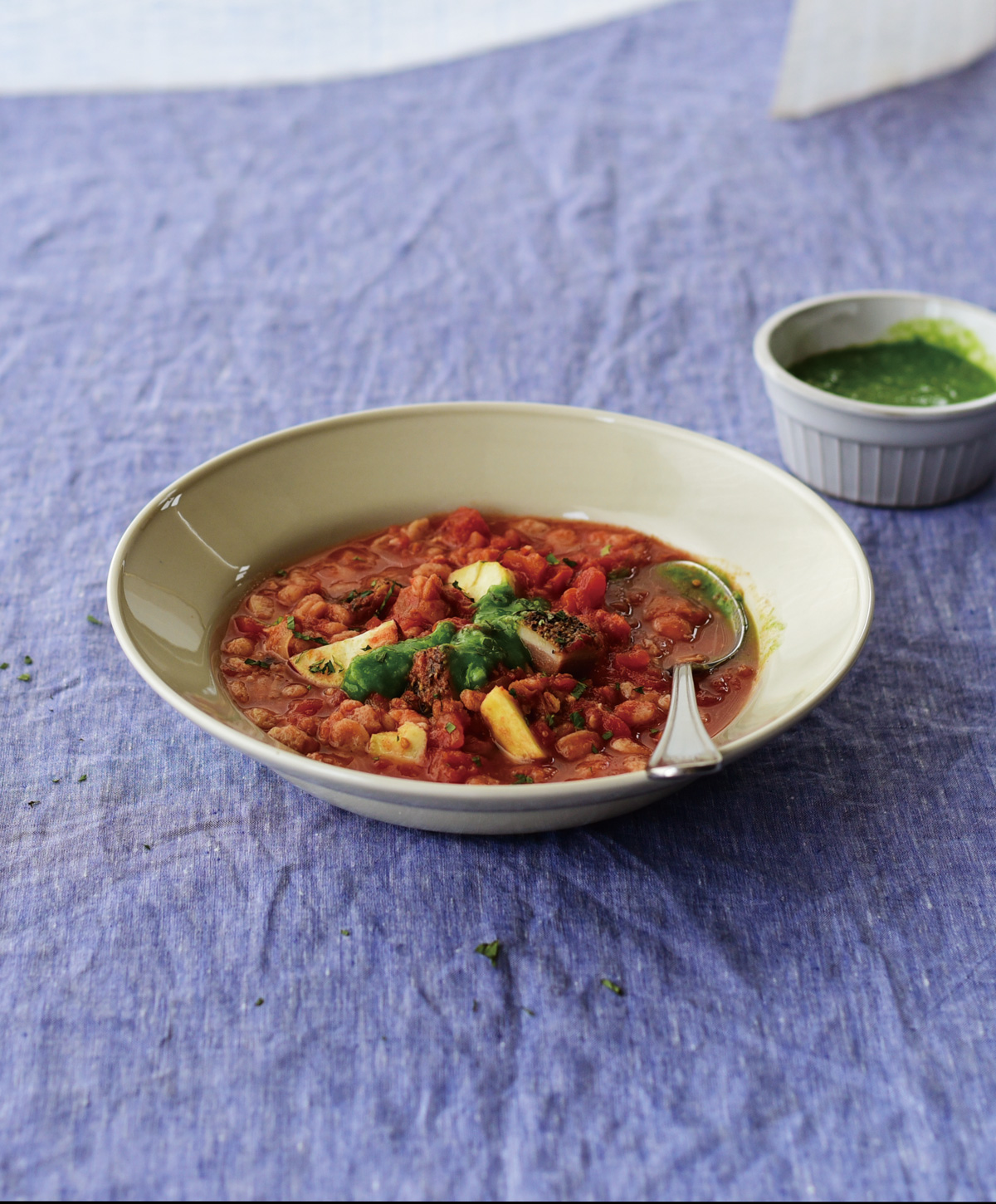 鉢・ボウル :: 9cm-15cm 小鉢・ボウルS :: グリーズ ボール M