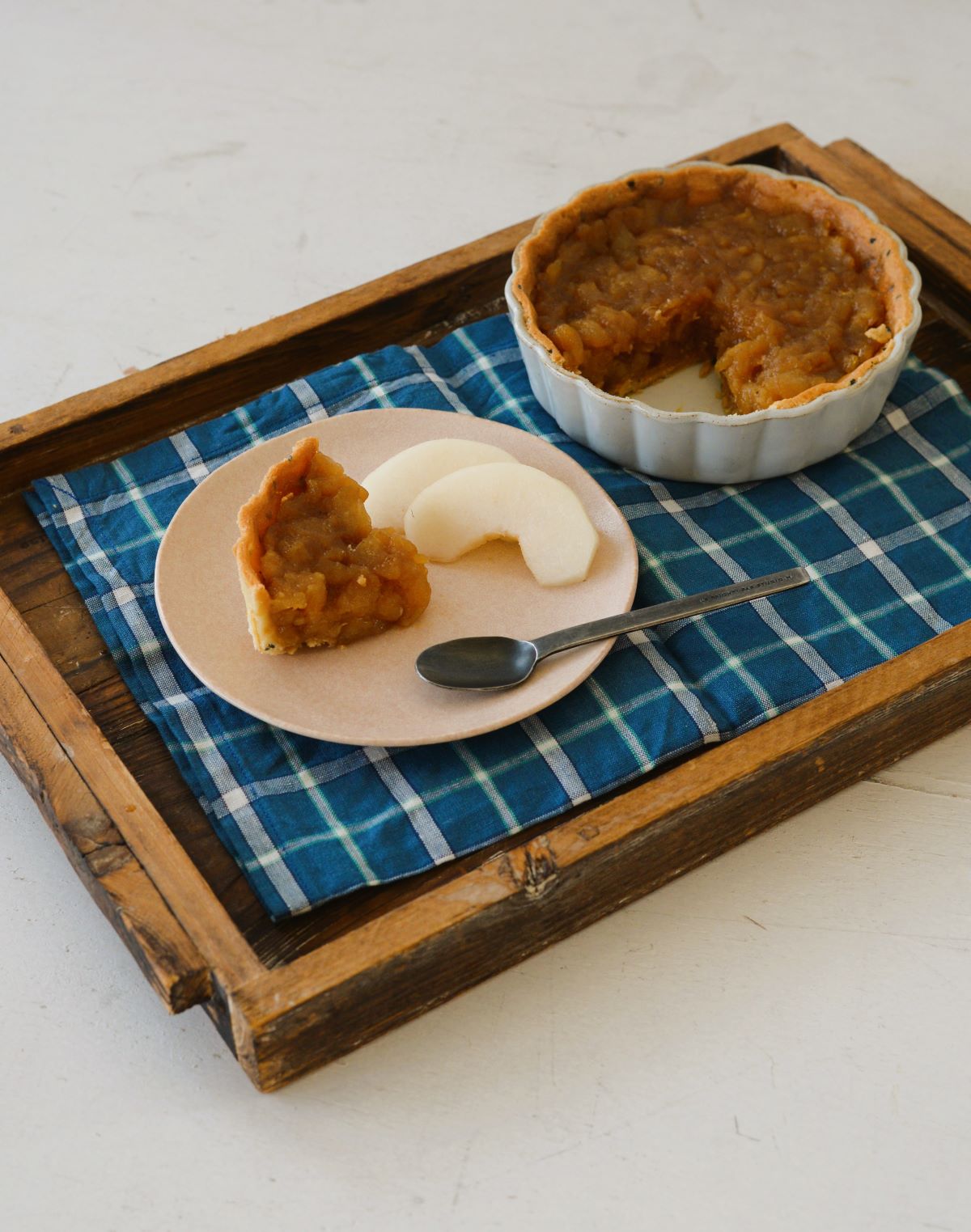 皿・プレート :: 12cm-17cm :: オルス 160プレート - マルミツウェブ